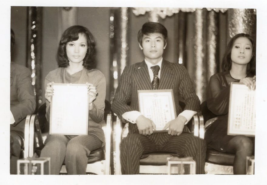 민희라 활동